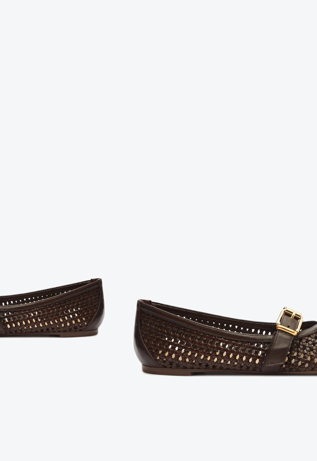 maa's shop❖3点ご購入特典有❖S-076 S-083 S-107 Sapato Dourada Schutz Boneca Dorothy Lace | ZZ MALL