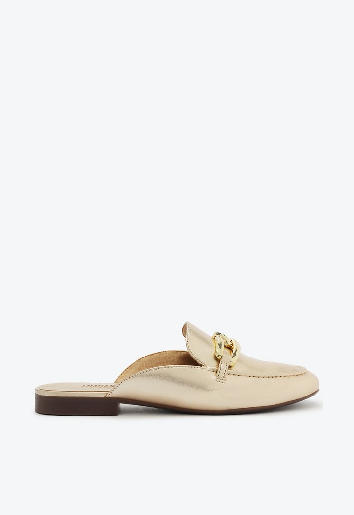 エクサブラ　モア　シュガー　D70 Flat De Dedo Yura Caramelo | Vicenza
