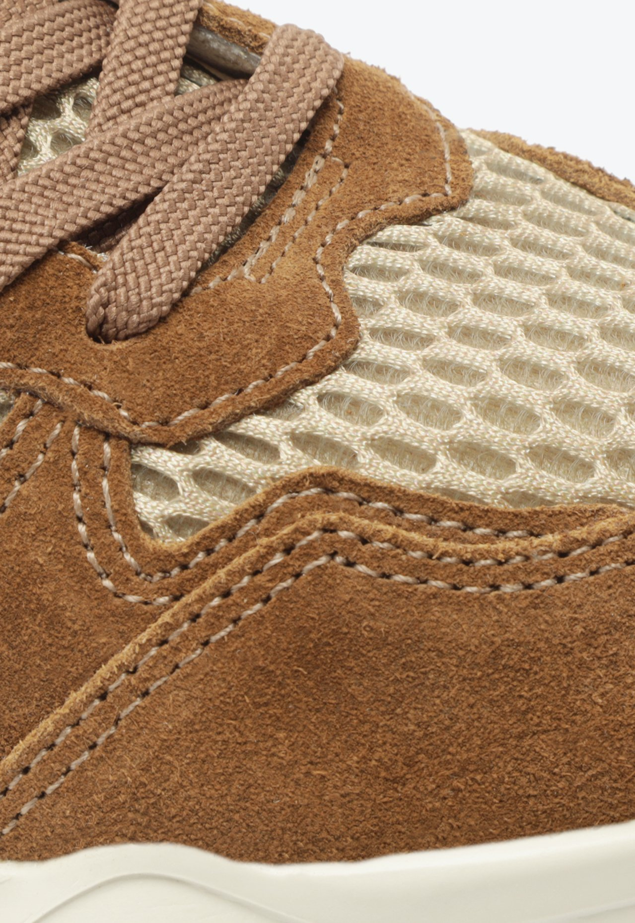 sirotan様2 sirotan様2 しろたん ミニキャンバス コレクション第二弾 単品 / Mother