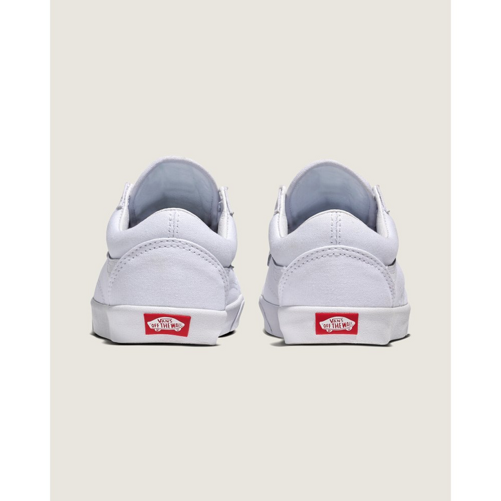 answer4 NO LIMIT ホワイト　Sサイズ Tênis Old Skool Lowpro White | ZZ MALL