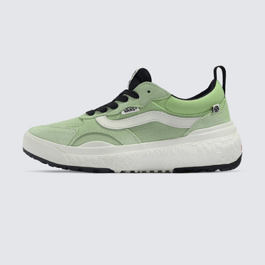 Tênis Ultrarange Neo Vr3 Mte Lime Punch | ZZ MALL