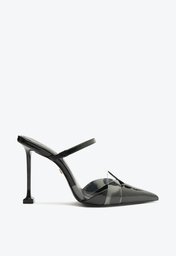 もっさり 3147528 PN BRACO INFERIOR DIRECAO SEMI HIDRAULICA MF 275/290