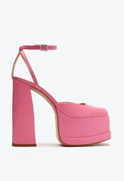 Sapato scarpin shop da schutz
