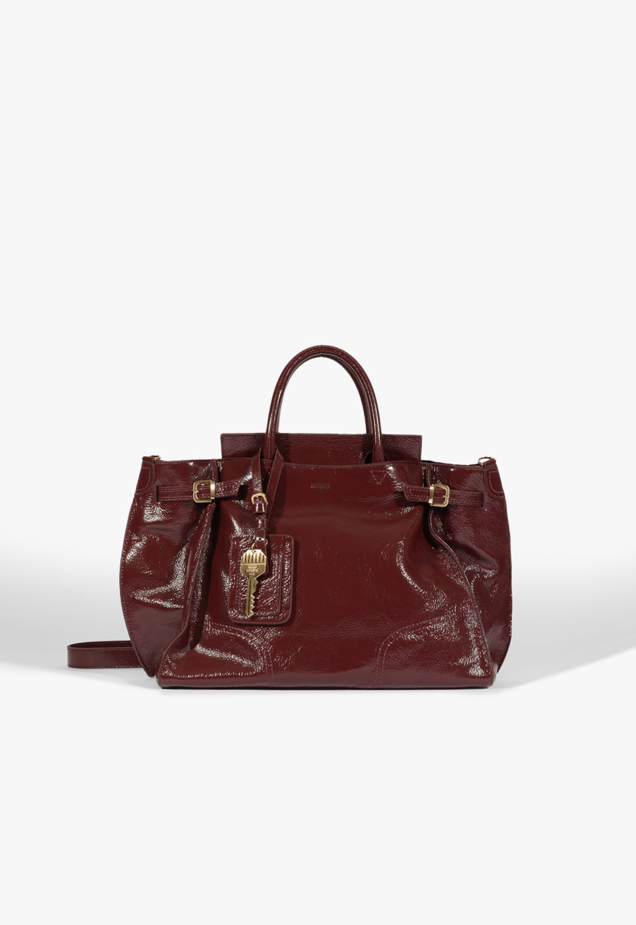 S5001008080008U-01-BASEIMAGE-