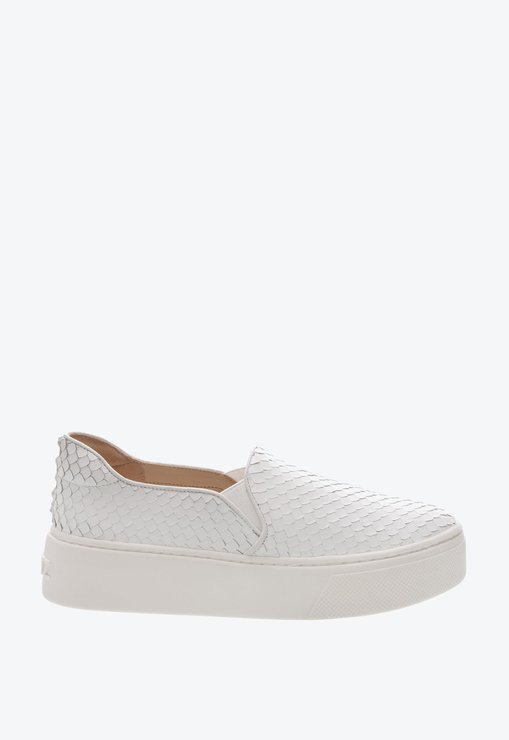 Tenis slip schutz hot sale