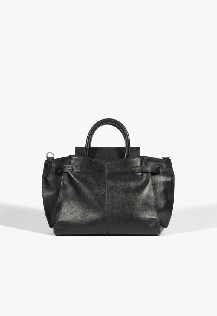 美品MC L – It Shall Be Midres-S5001007270013U-03.png