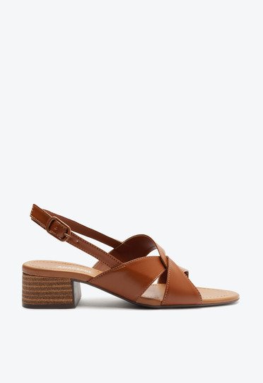 C3048900220006U-01-BASEIMAGE-