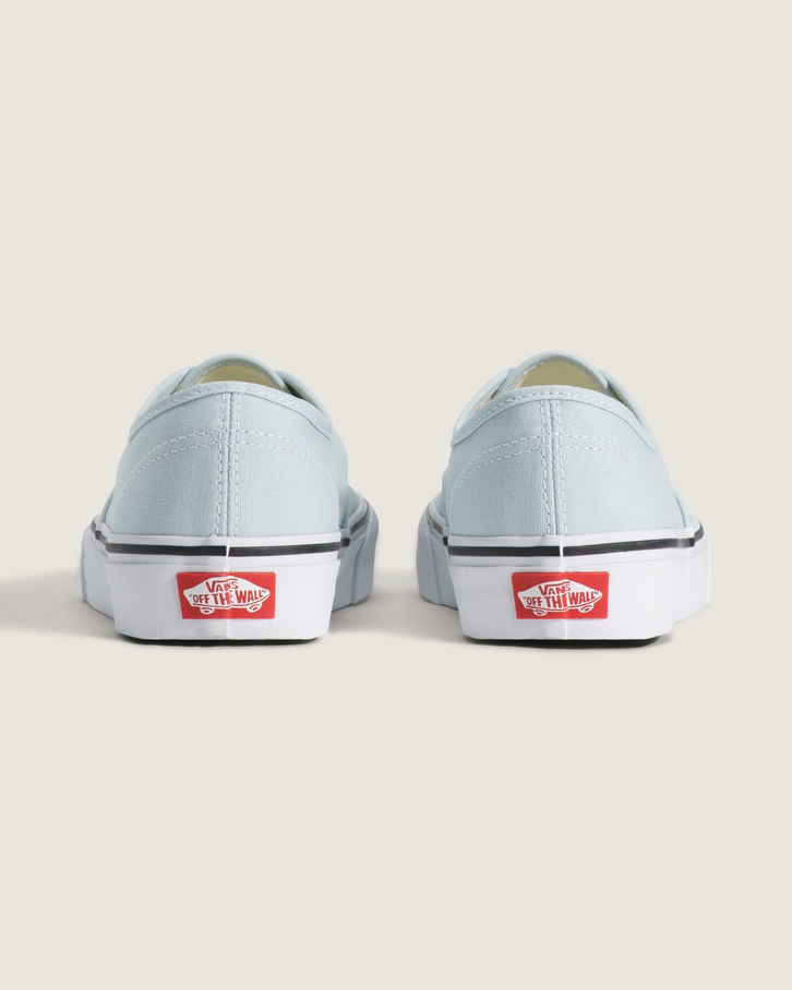 Tênis Authentic Dawn Mist | ZZ MALL