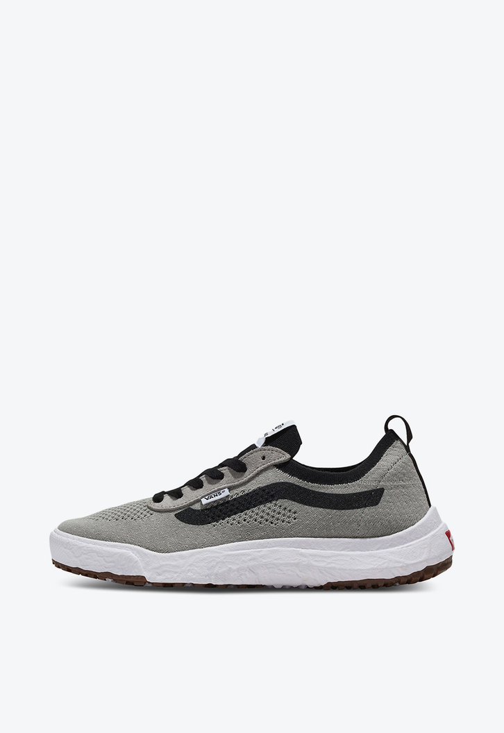 Tênis Ultrarange Vr3 Drizzle