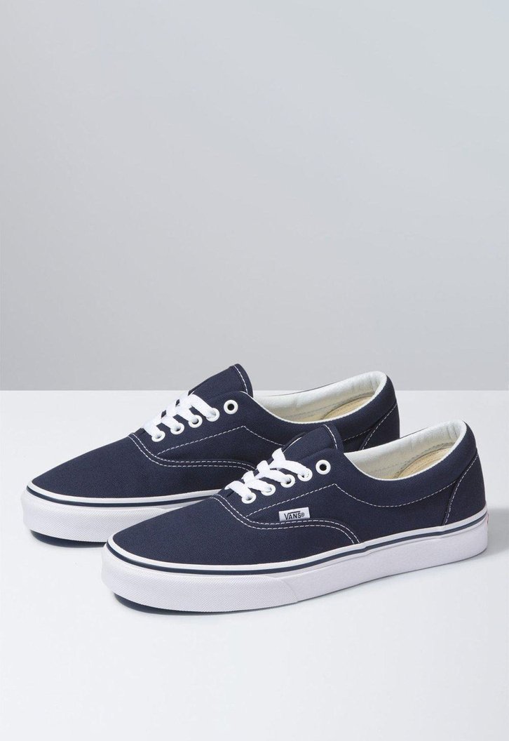 Tênis Vans Era