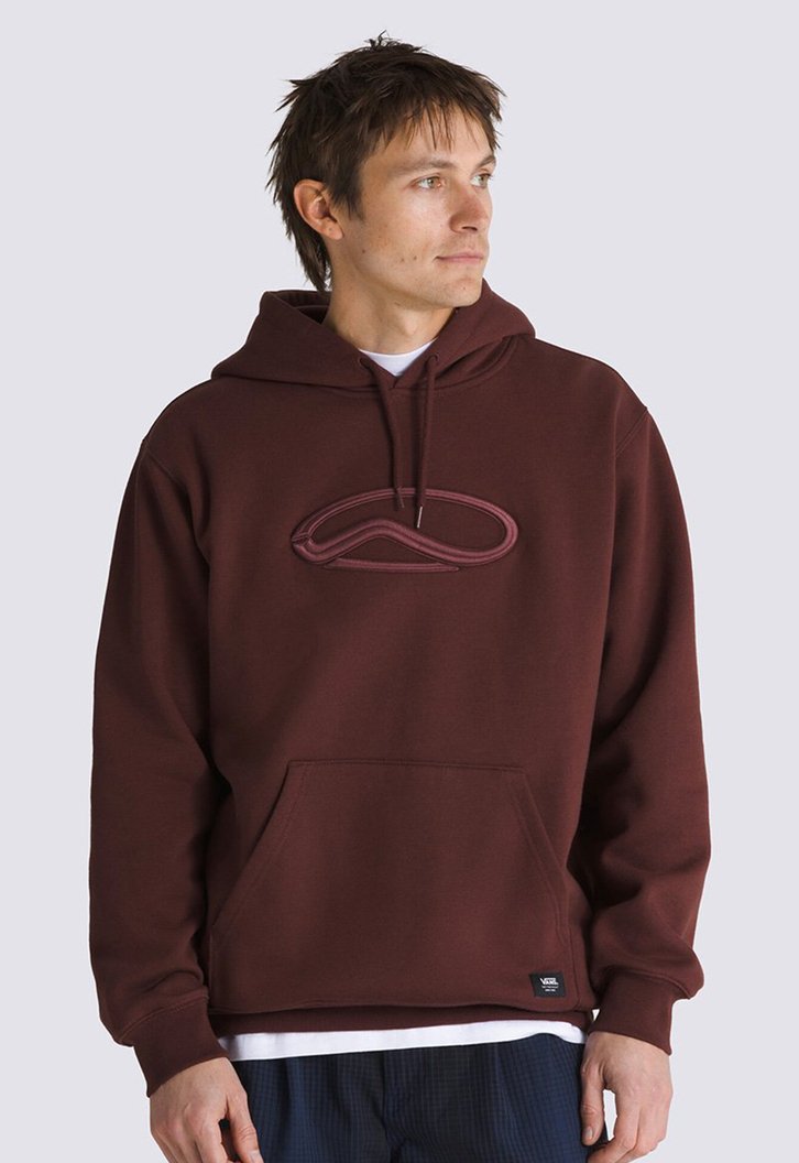 V4706700400001U-HO-BASEIMAGE-