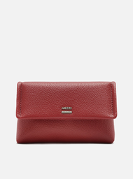 Bolsa Tote Marrom Arezzo Grande