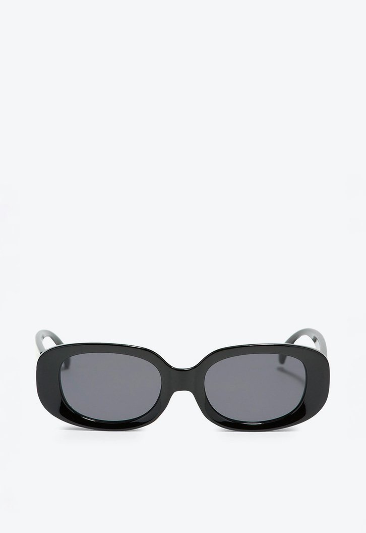 Óculos Showstopper Black