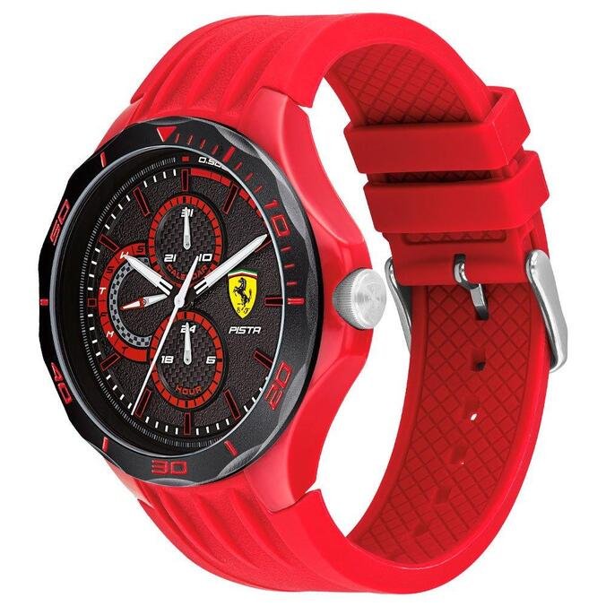 Vivara relogios ferrari clearance
