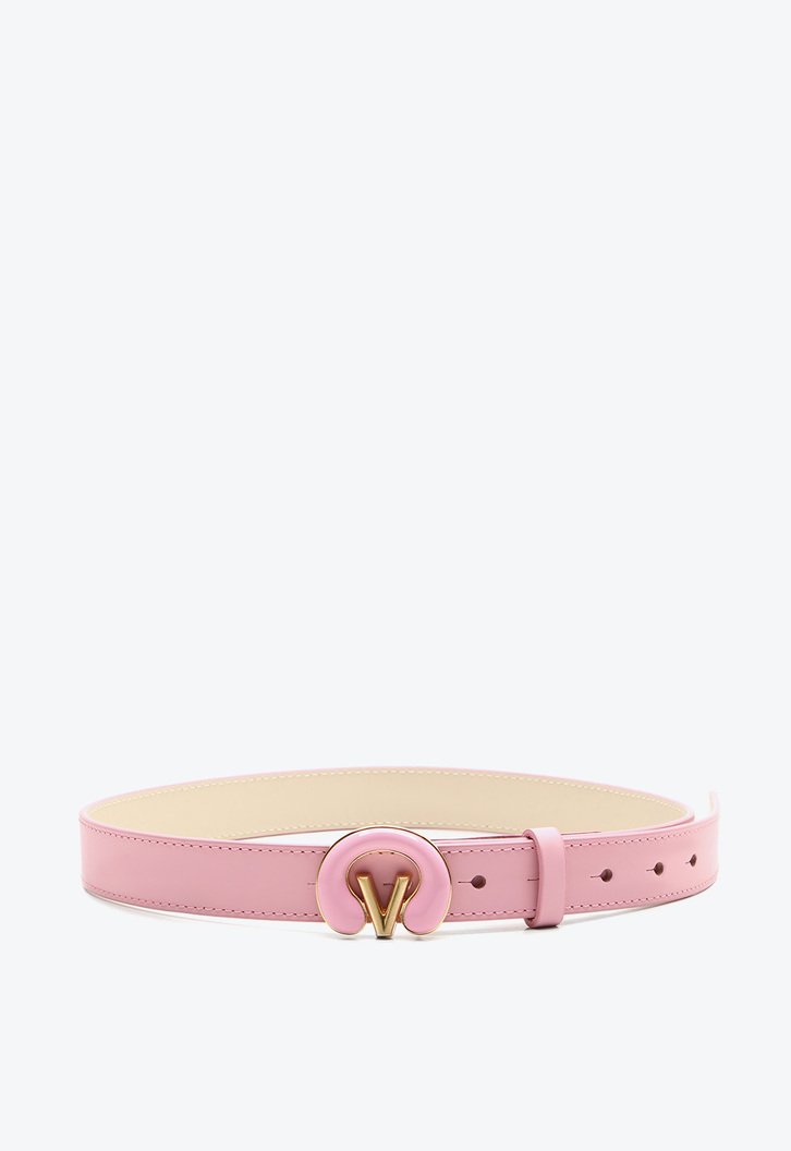 Cinto Mia Rosa