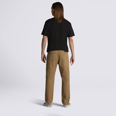 V4701300540002U-02-BASEIMAGE-