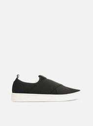 Slip shop on arezzo