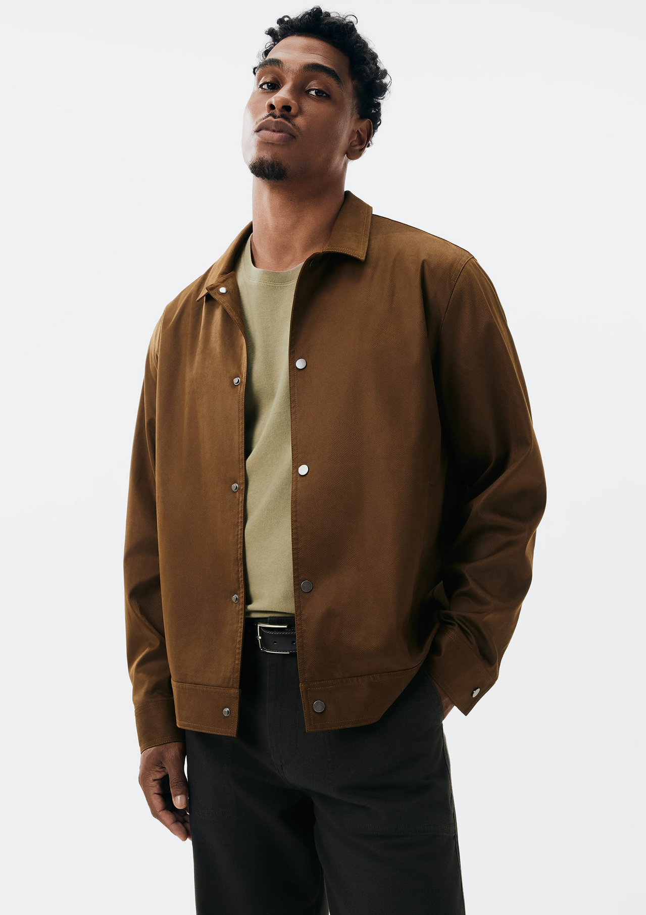 Hires-M0000000468035U-01.png