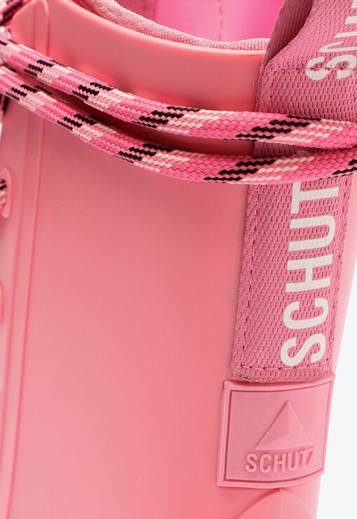 BOTA ROSA SCHUTZ RAIN