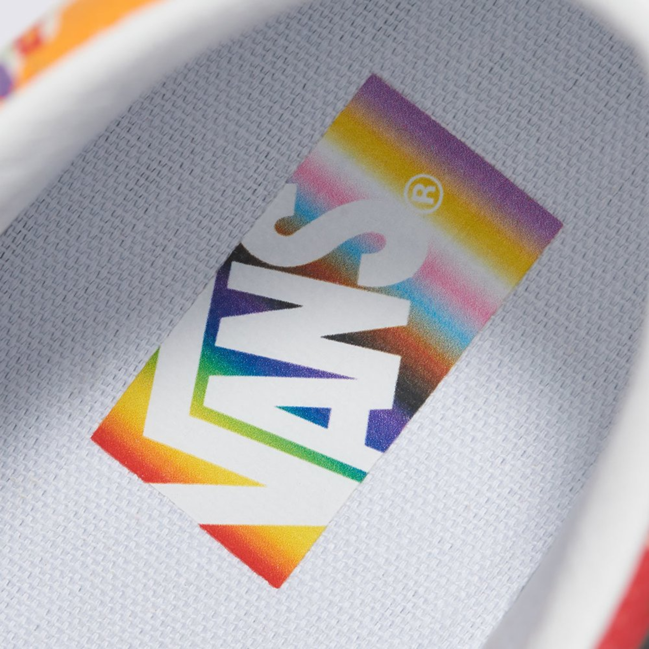 エビス✨ジーンズ✨2000✨special✨NO.1✨ Tênis Jeans Schutz St 001 | ZZ MALL