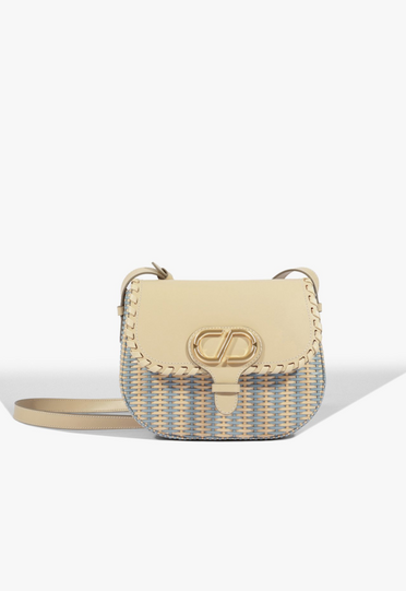Lores-S5001148250003U-01.png