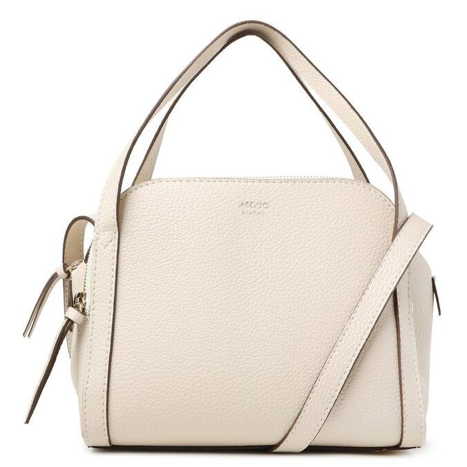 kate spade bowling bolsa purse