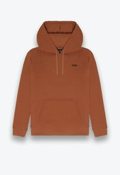 Moletom Flying V Classic Hoodie Auburn