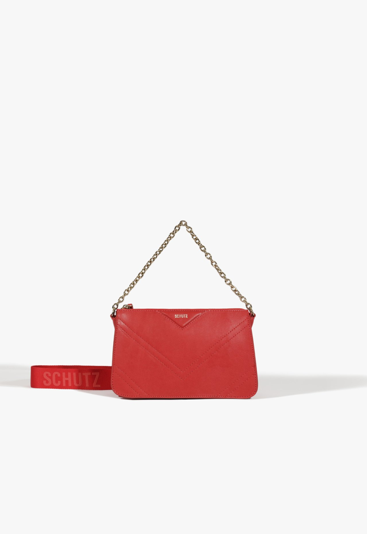 S5001008180006U-01-BASEIMAGE-