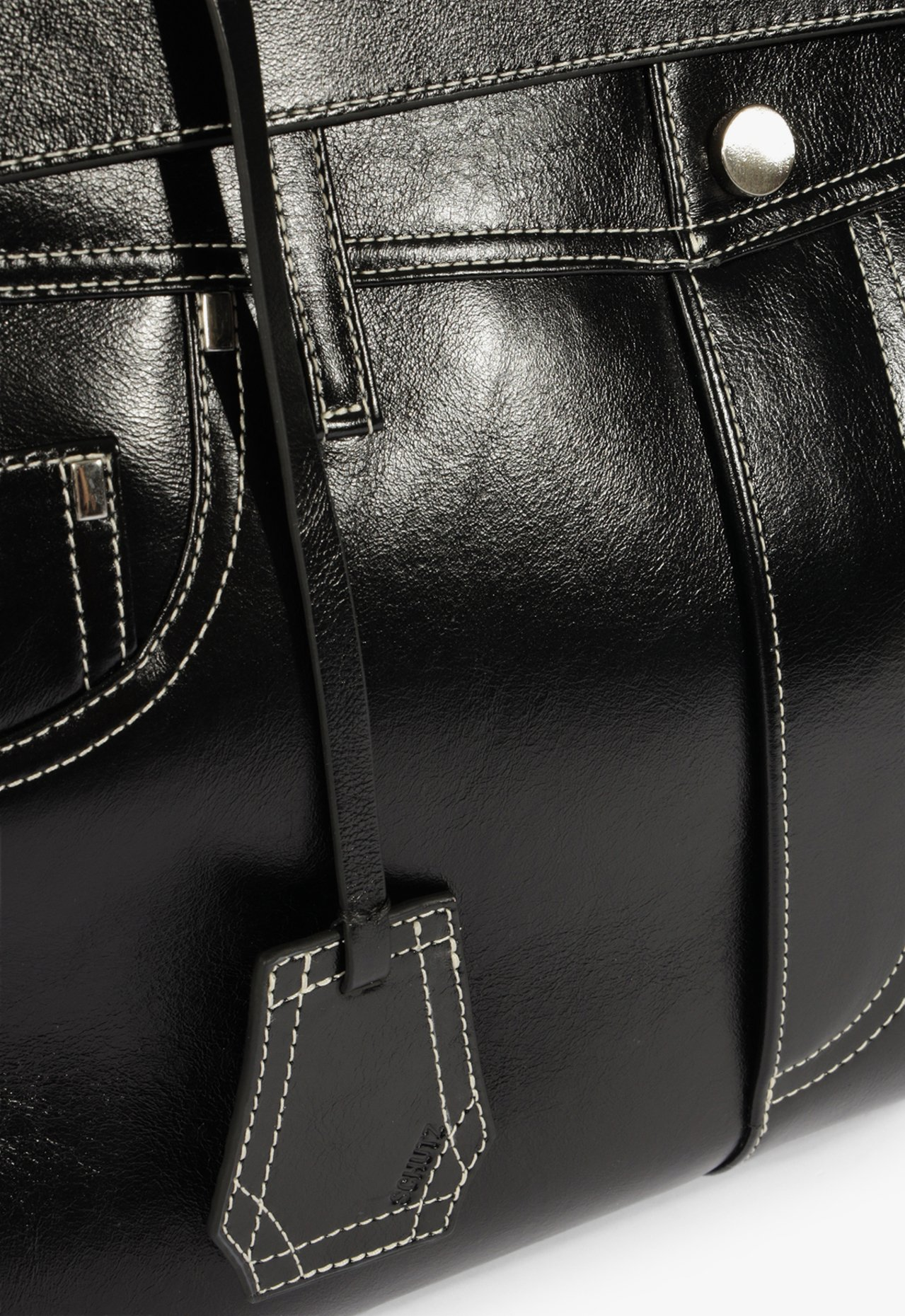 Hires-S5001829700001U-05.png