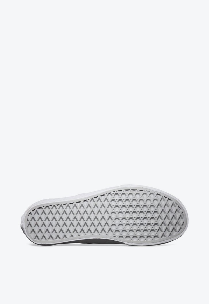 Tênis Vans Slip On True White