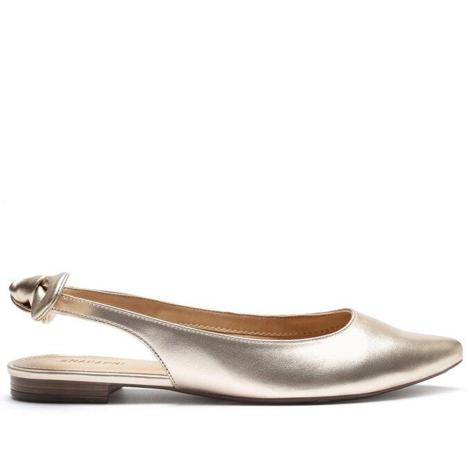 sapatilha onça anacapri