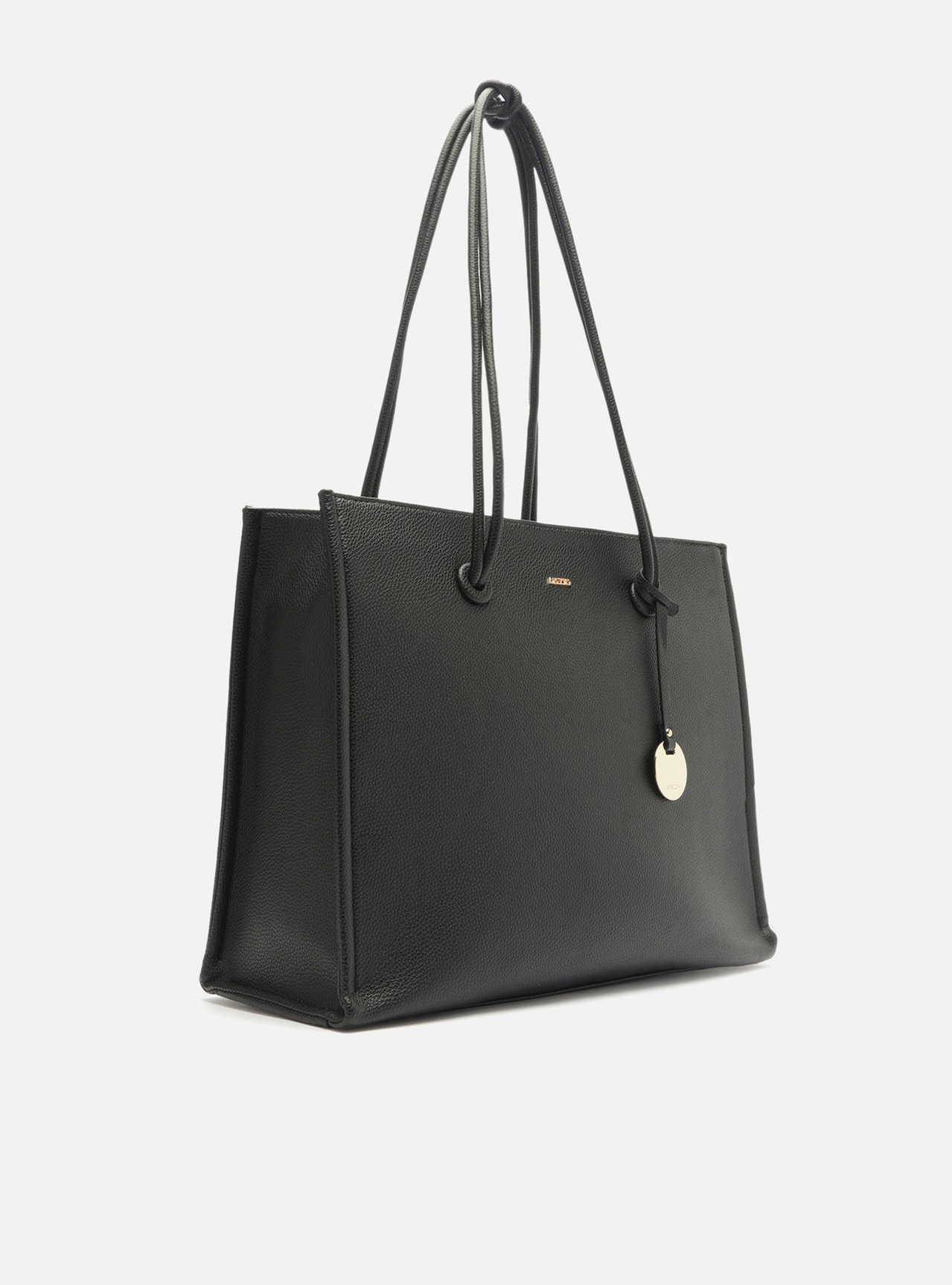 【user_44b987d5】 A5002902700001U-05-BASEIMAGE-