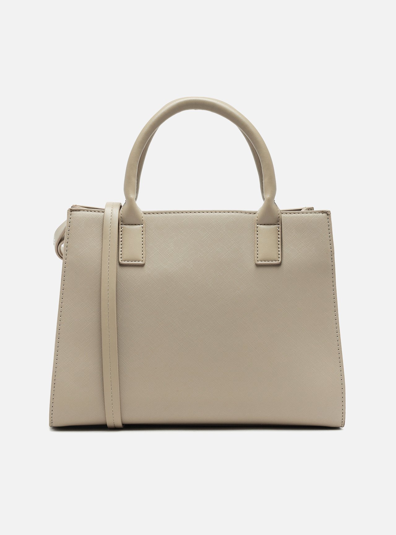 ee イー GRANDMA TOTE BEIGE A5710002250003U-04-BASEIMAGE-