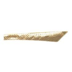 Tiras Birman Para Clarita Python Sunflower