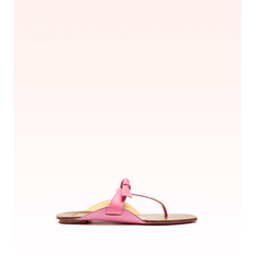Clarita Thong Slide Bubble