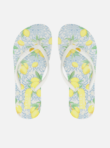 新品未使用SISANDI MIES BRAZILIAN whiteサイズ2 新品未使用SISANDI MIES BRAZILIAN whiteサイズ2 MIES – SISANDI