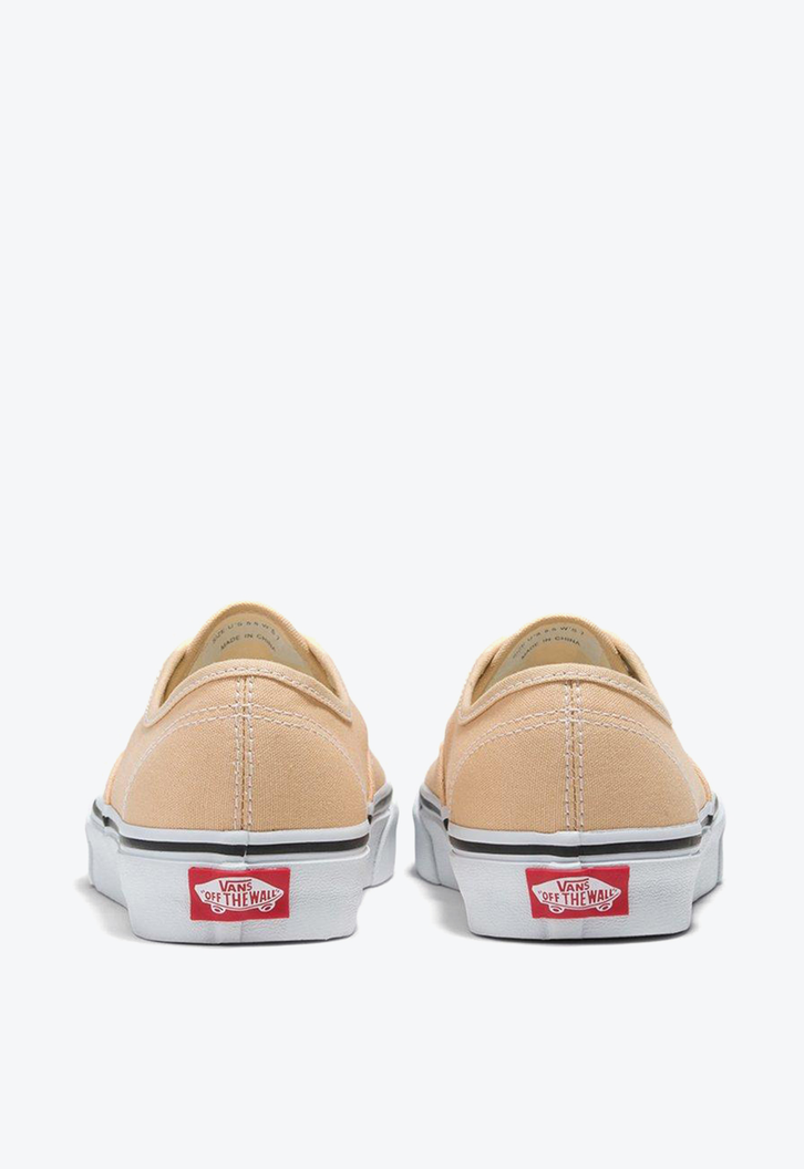 Tênis Vans Authentic Honey Peach