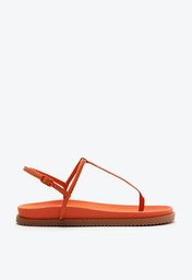 Papete Anatômica Slim Laranja