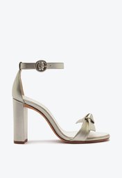 Clarita Bridal Block 90 Brut