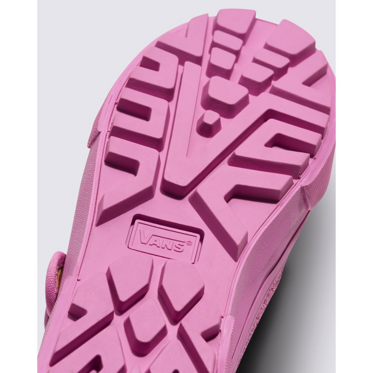 ＯＮＥ'Ｓ　ＵＰ Tênis Style 93 DX Susan Alexandra Pink | ZZ MALL