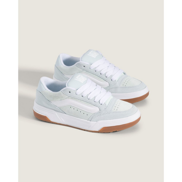 Tênis Hylane Blue Mist