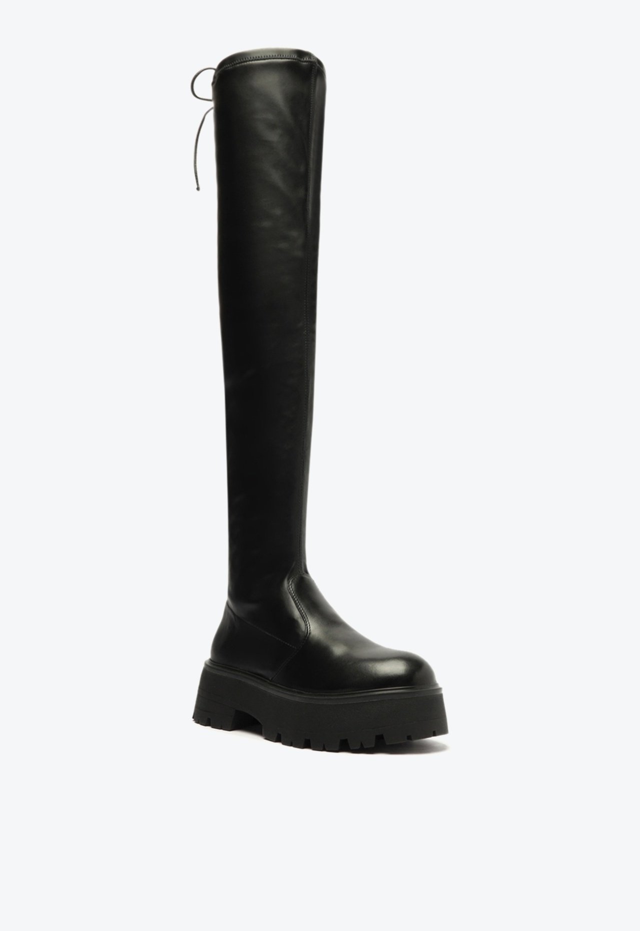 A1282300070002U-03-BASEIMAGE-