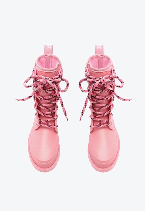 BOTA ROSA SCHUTZ RAIN