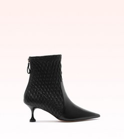 Ashley 60 Black | ZZ MALL