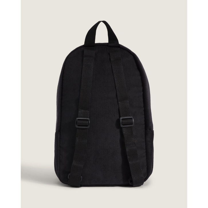 Mochila Old Skool Mini Black | ZZ MALL