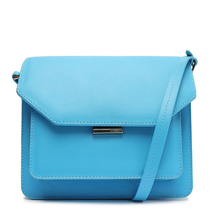 claires bolsas