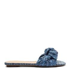 RASTEIRA AZUL AREZZO TRAMADA SLIDE