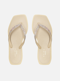 ネリッサ OUR ネリッサ・レイヴンクロフト【OSR】《紫》 - ホロカ通販 メル