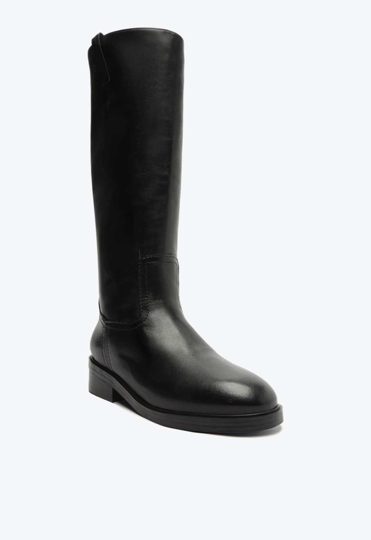 Bota deals montaria arezzo
