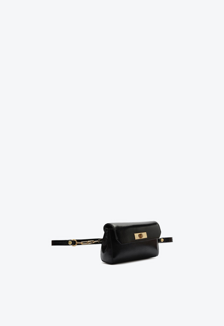 S5001825850001U-02-BASEIMAGE-